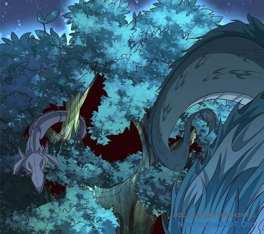 Mục Long Sư Chapter 484 - 27