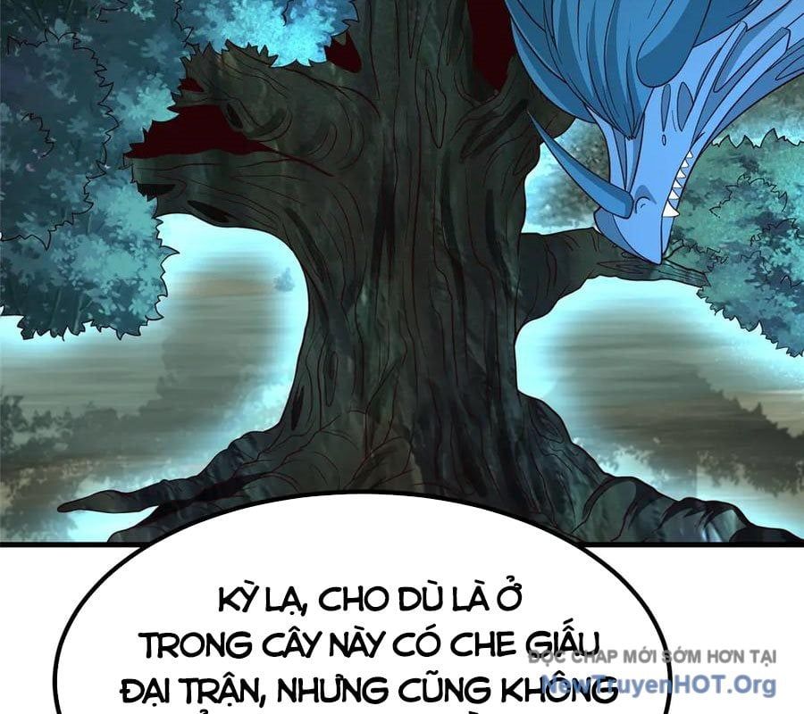 Mục Long Sư Chapter 484 - 28