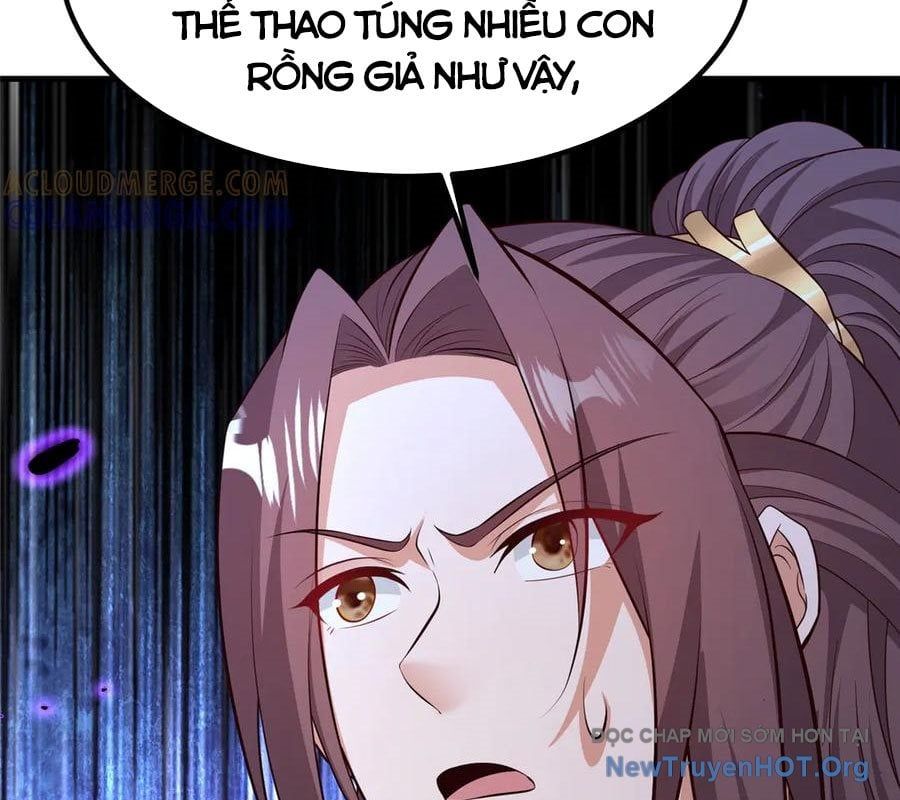 Mục Long Sư Chapter 484 - 29