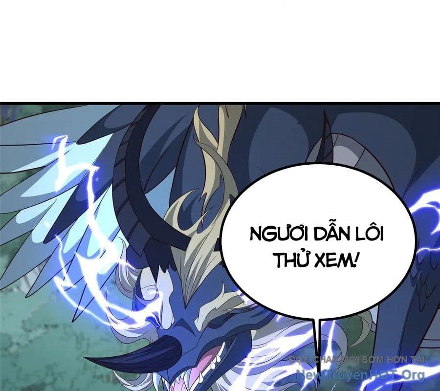 Mục Long Sư Chapter 484 - 31