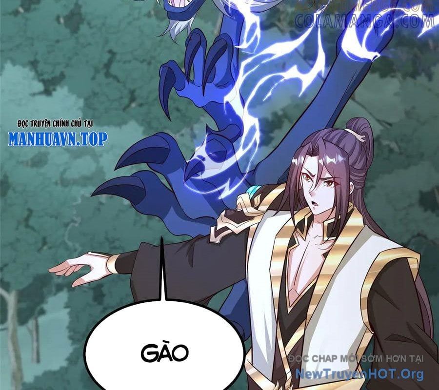 Mục Long Sư Chapter 484 - 32