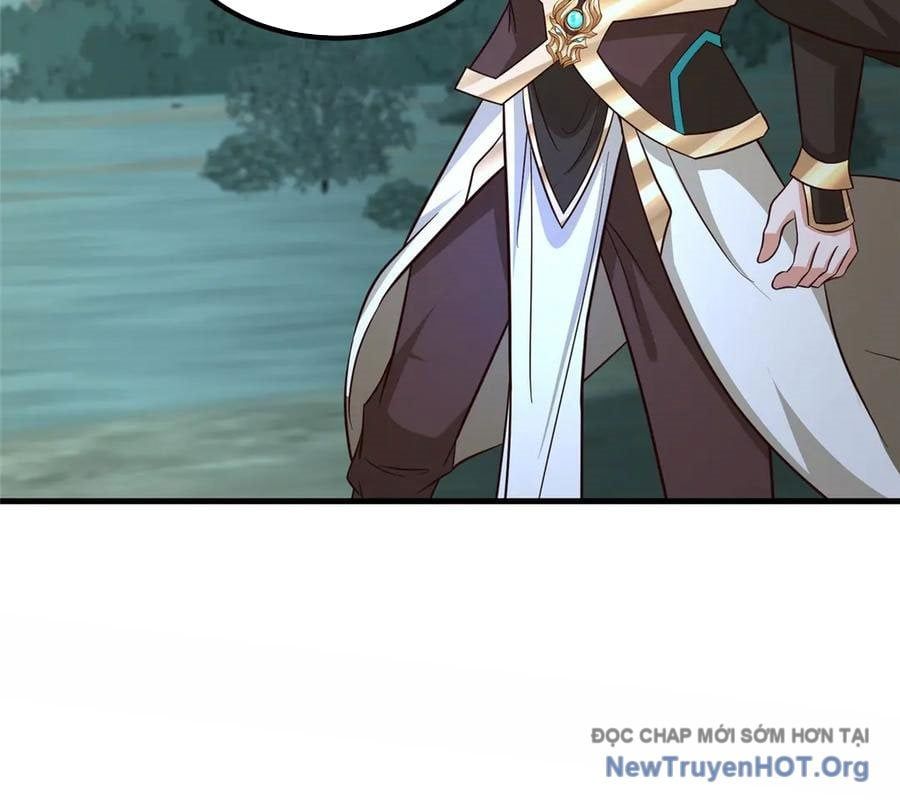 Mục Long Sư Chapter 484 - 33