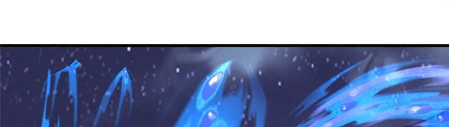 Mục Long Sư Chapter 484 - 34