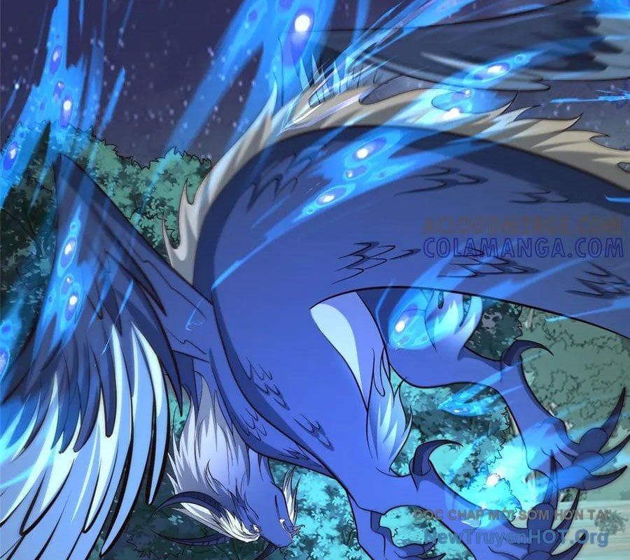 Mục Long Sư Chapter 484 - 35