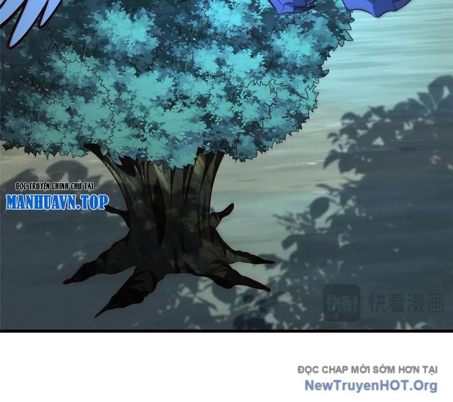 Mục Long Sư Chapter 484 - 36