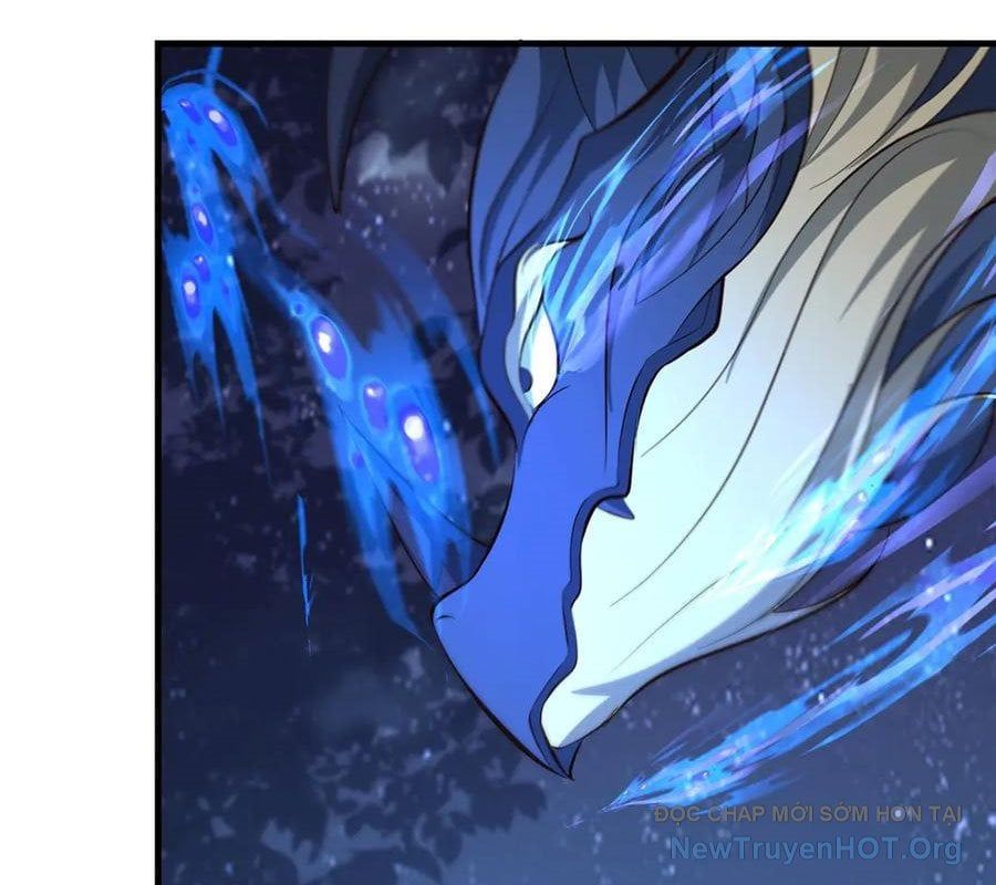 Mục Long Sư Chapter 484 - 37