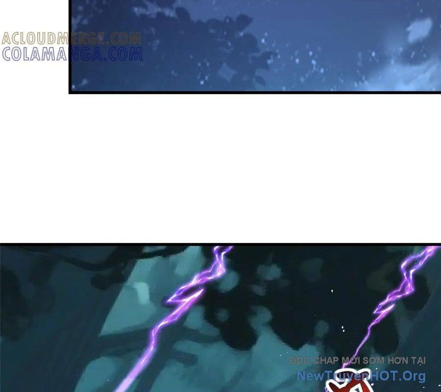 Mục Long Sư Chapter 484 - 38