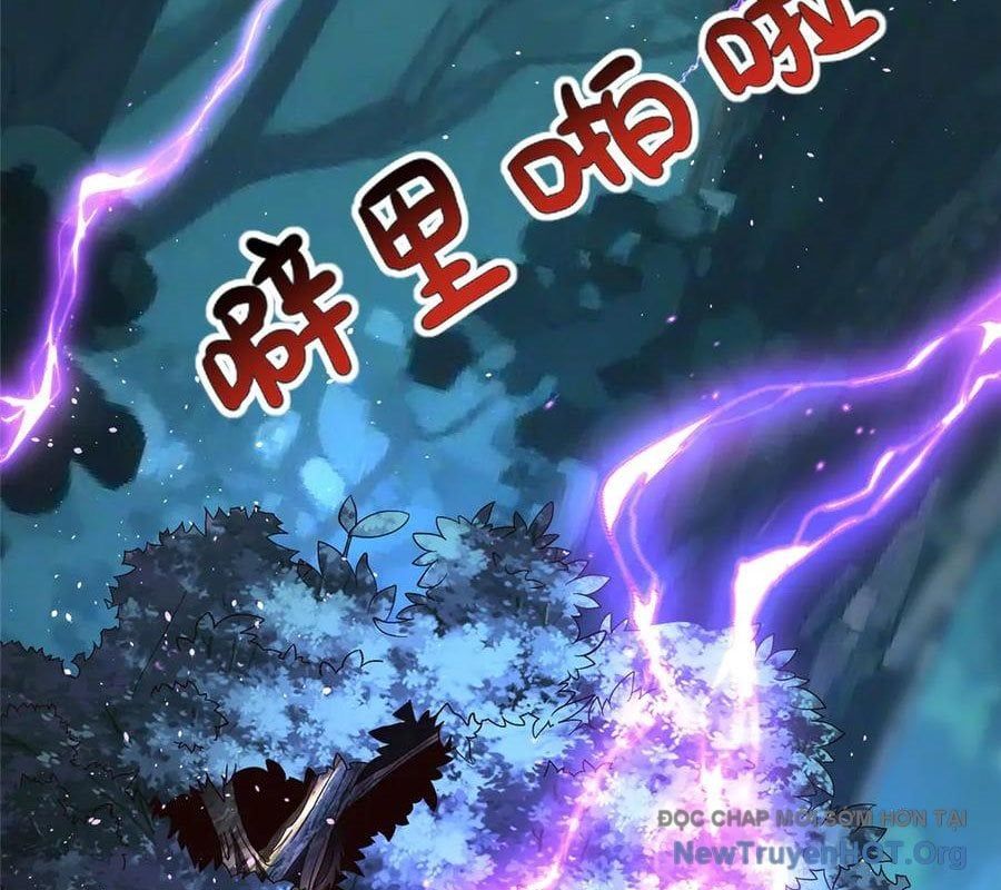 Mục Long Sư Chapter 484 - 39