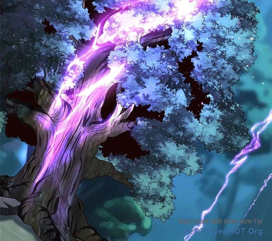 Mục Long Sư Chapter 484 - 40