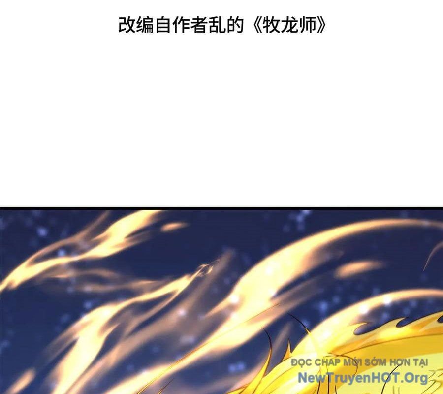 Mục Long Sư Chapter 484 - 5