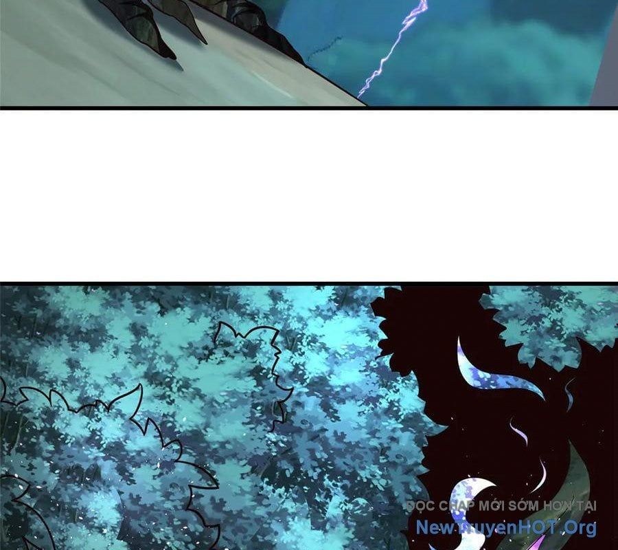 Mục Long Sư Chapter 484 - 41