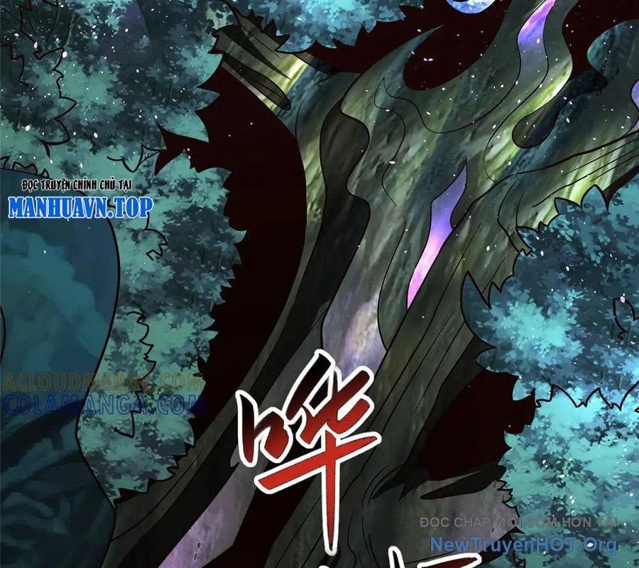 Mục Long Sư Chapter 484 - 42