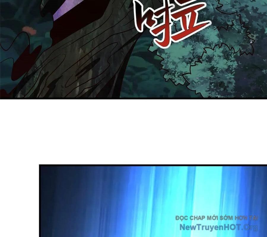 Mục Long Sư Chapter 484 - 43