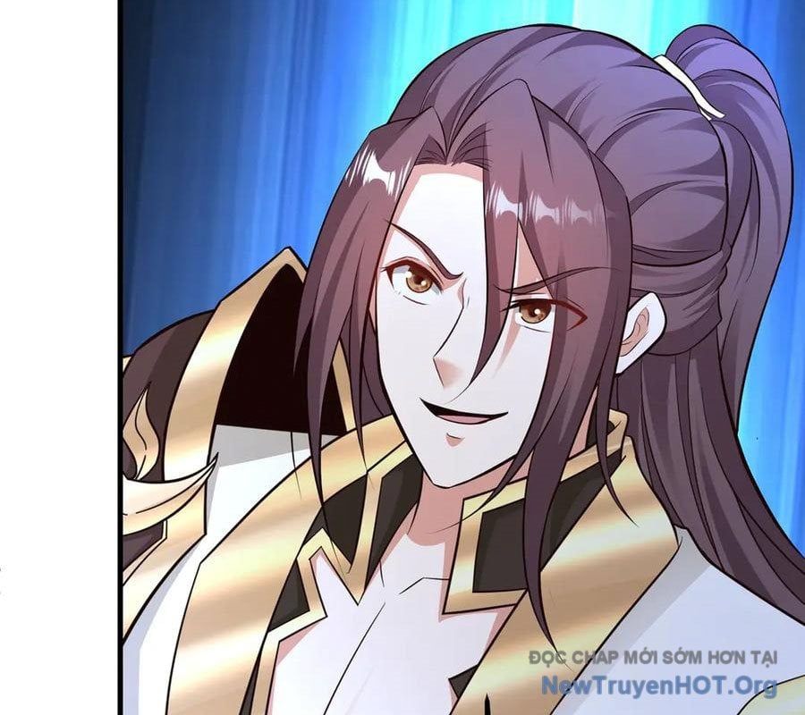 Mục Long Sư Chapter 484 - 44