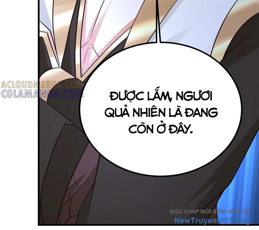 Mục Long Sư Chapter 484 - 45