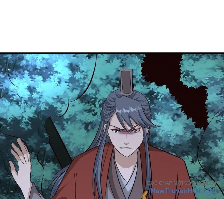 Mục Long Sư Chapter 484 - 46