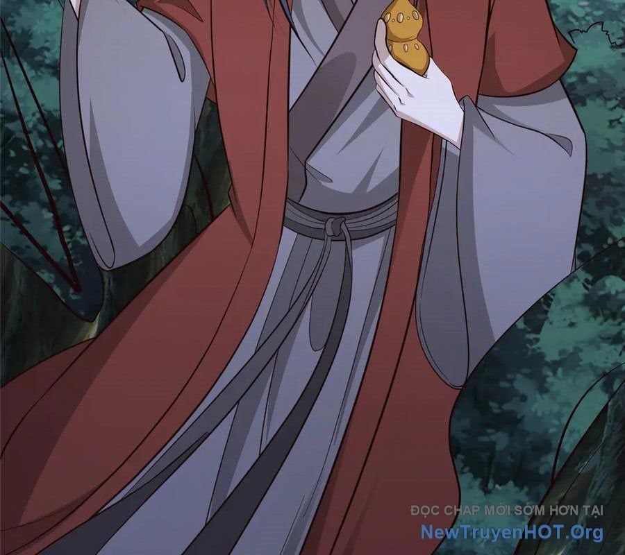 Mục Long Sư Chapter 484 - 47