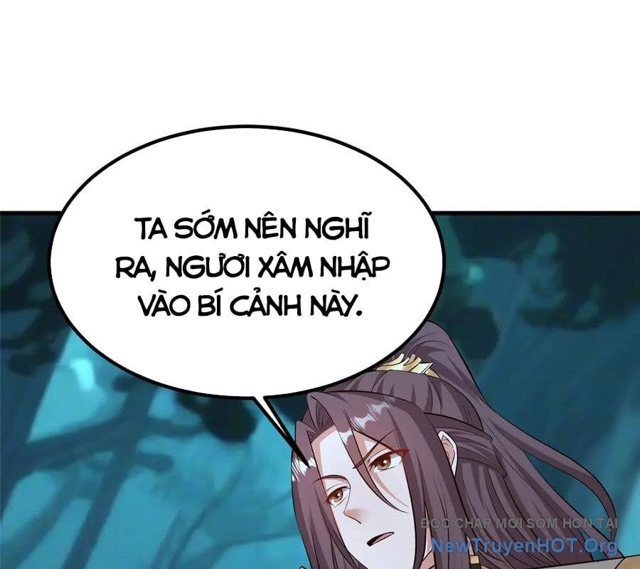 Mục Long Sư Chapter 484 - 49