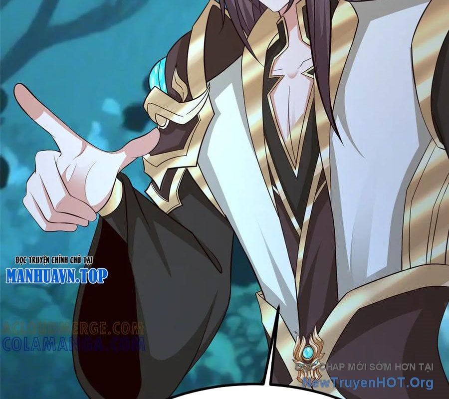 Mục Long Sư Chapter 484 - 50