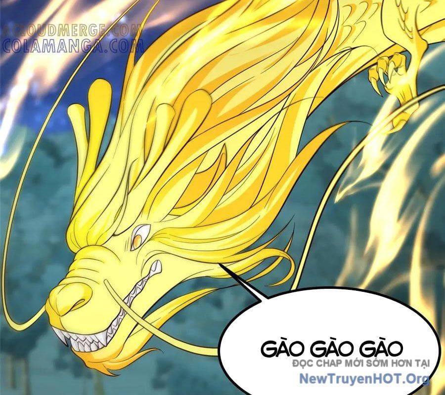 Mục Long Sư Chapter 484 - 6