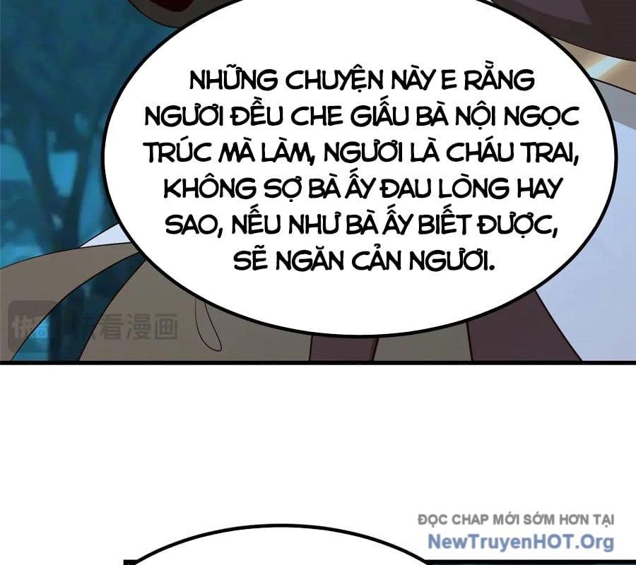 Mục Long Sư Chapter 484 - 51