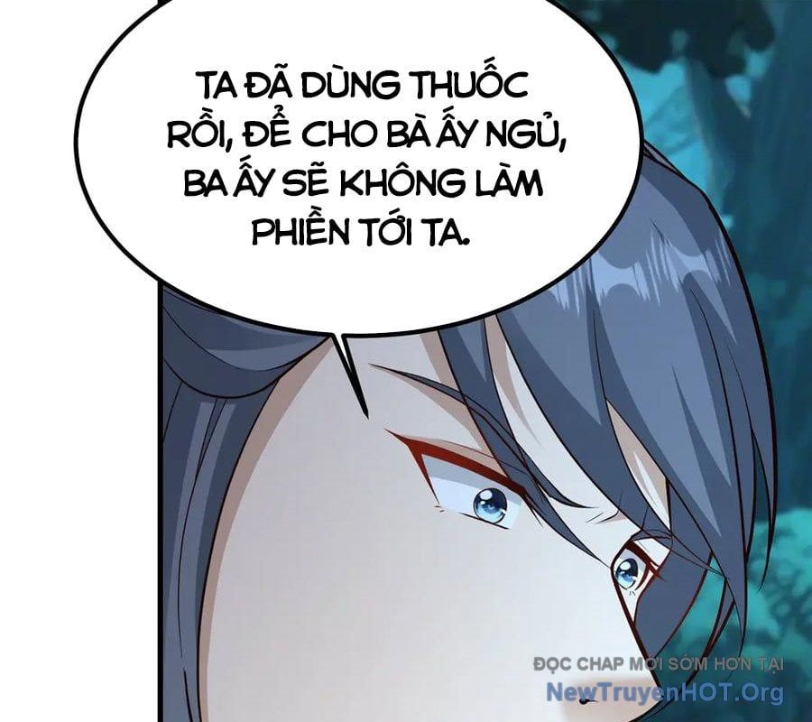 Mục Long Sư Chapter 484 - 52