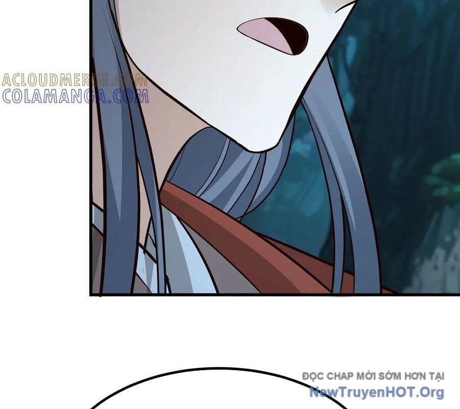 Mục Long Sư Chapter 484 - 53