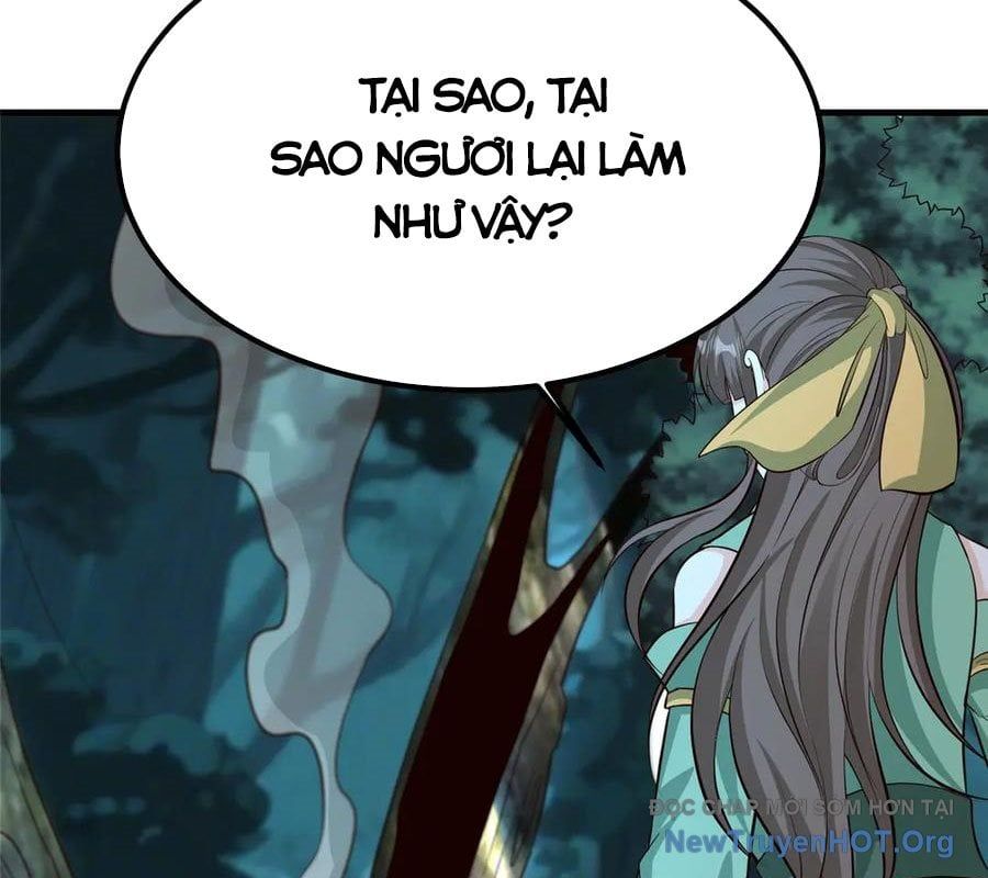 Mục Long Sư Chapter 484 - 54