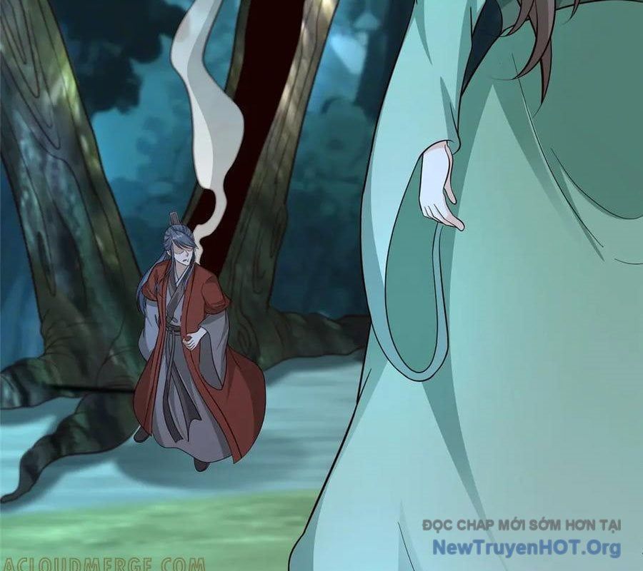 Mục Long Sư Chapter 484 - 55