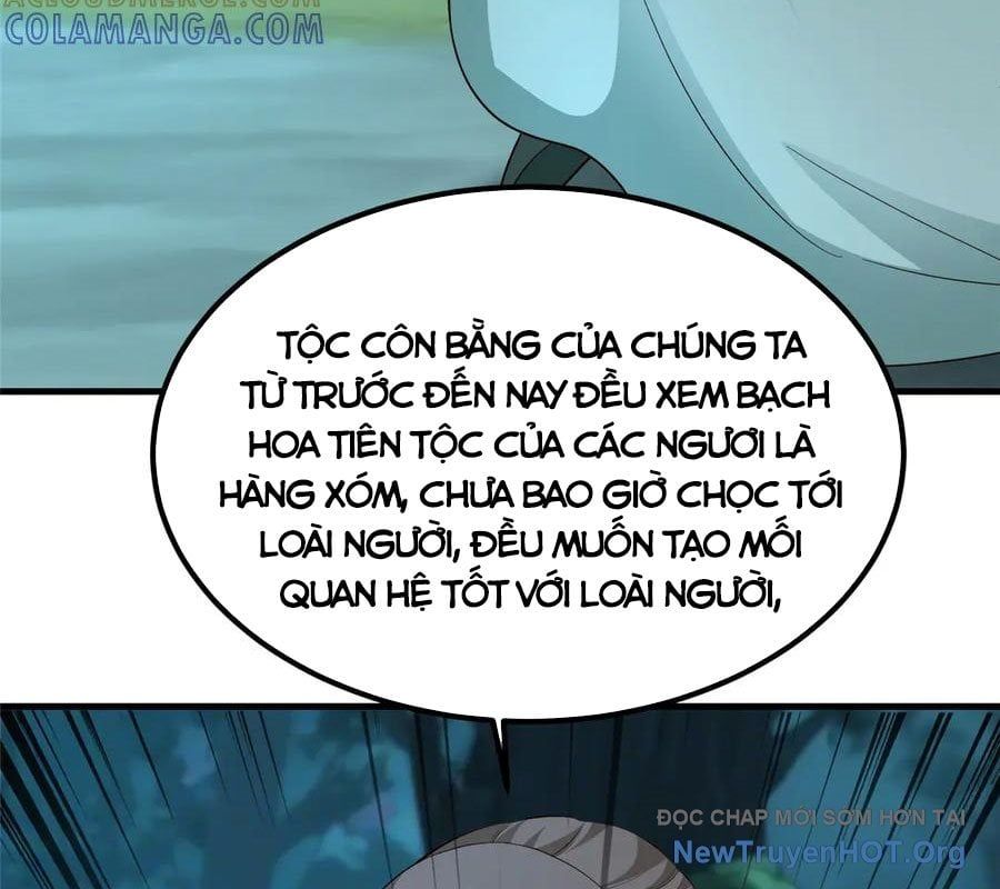Mục Long Sư Chapter 484 - 56