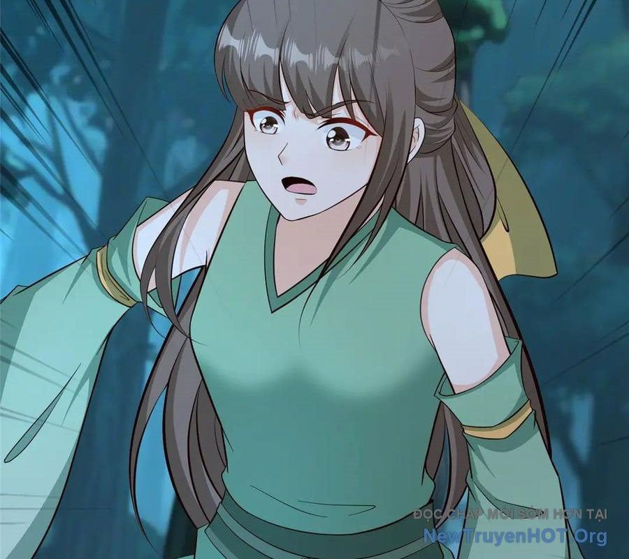 Mục Long Sư Chapter 484 - 57