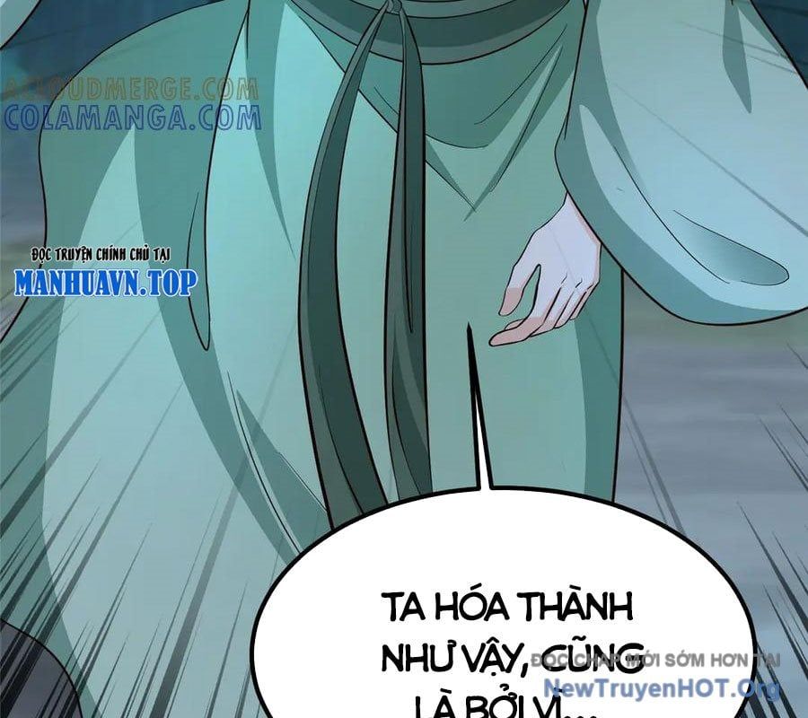 Mục Long Sư Chapter 484 - 58