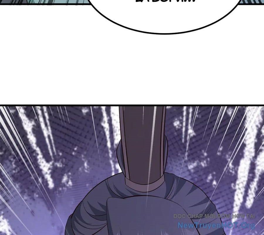 Mục Long Sư Chapter 484 - 59