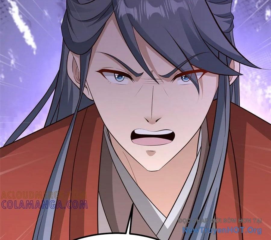 Mục Long Sư Chapter 484 - 60