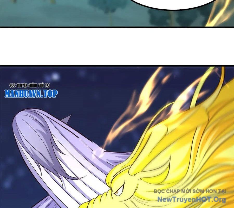 Mục Long Sư Chapter 484 - 7