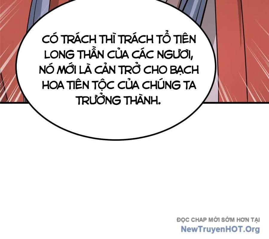 Mục Long Sư Chapter 484 - 61
