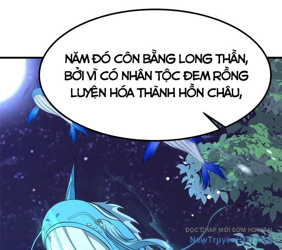 Mục Long Sư Chapter 484 - 62