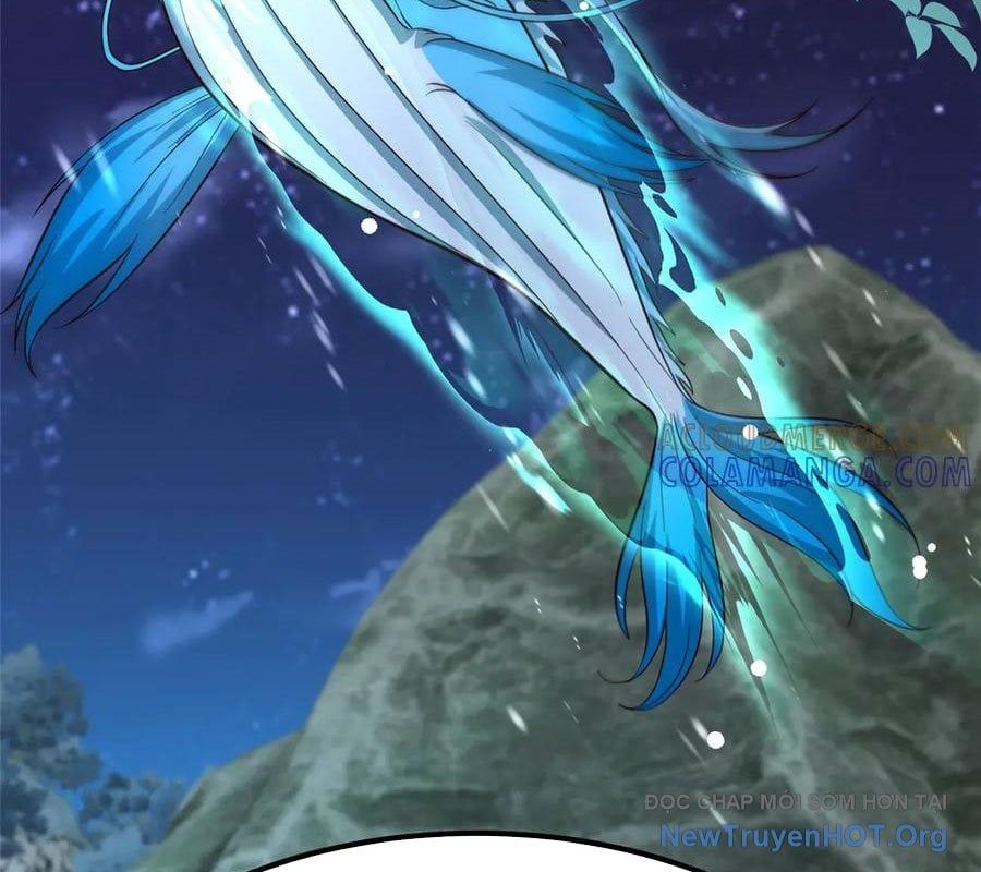 Mục Long Sư Chapter 484 - 63