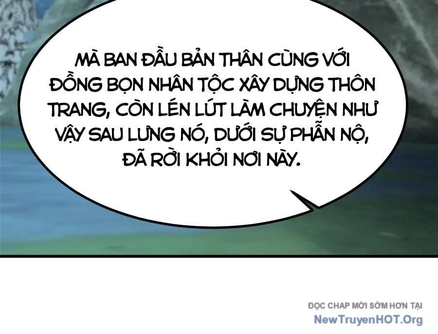 Mục Long Sư Chapter 484 - 64