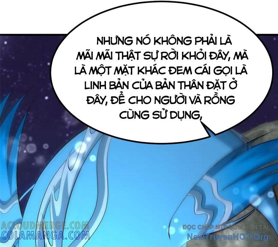 Mục Long Sư Chapter 484 - 65