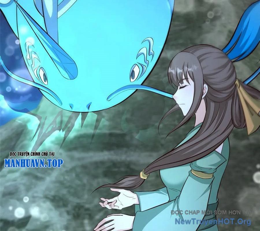 Mục Long Sư Chapter 484 - 66