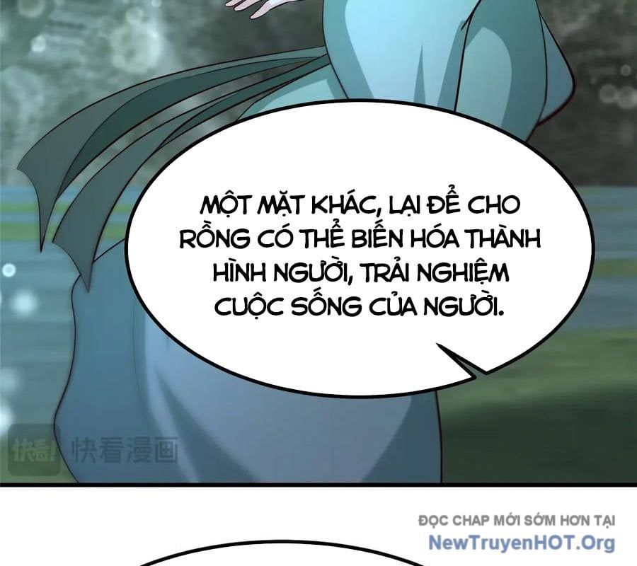 Mục Long Sư Chapter 484 - 67