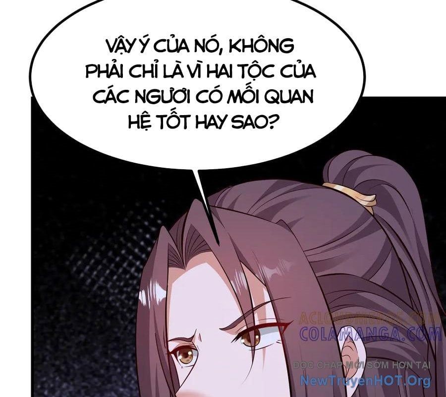 Mục Long Sư Chapter 484 - 68