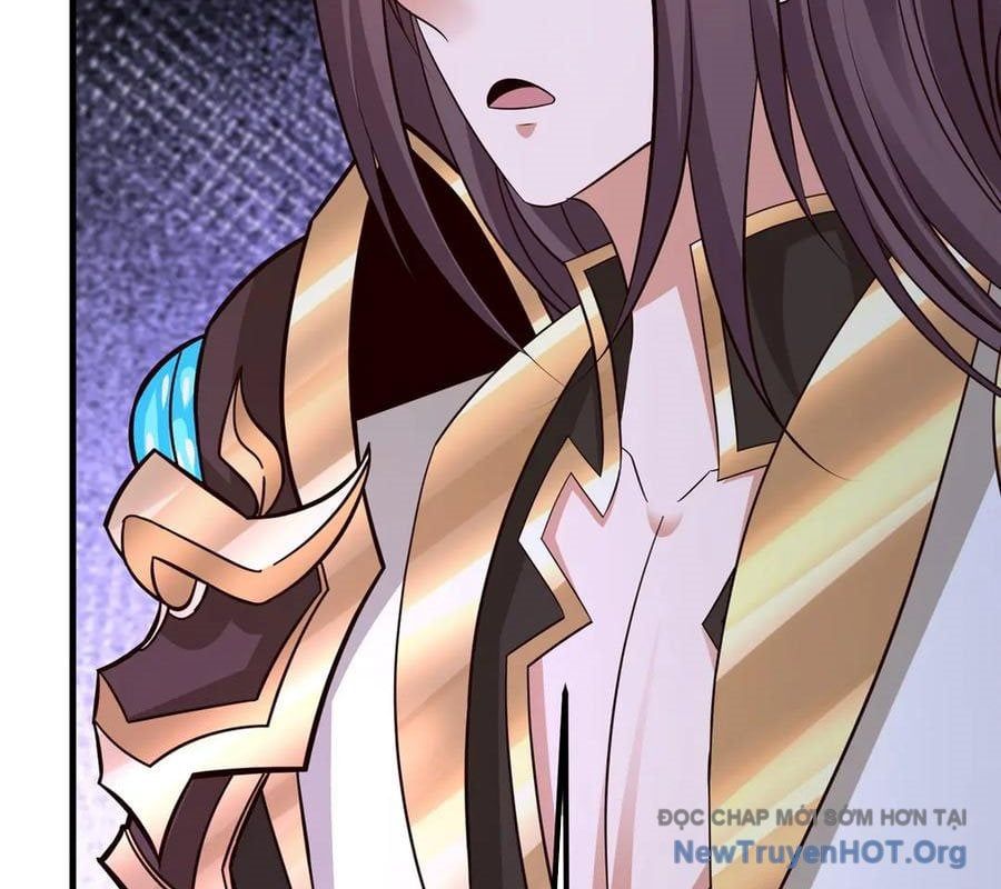 Mục Long Sư Chapter 484 - 69