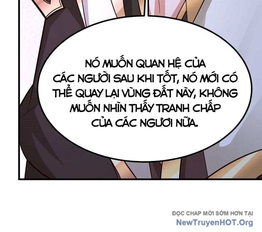 Mục Long Sư Chapter 484 - 70