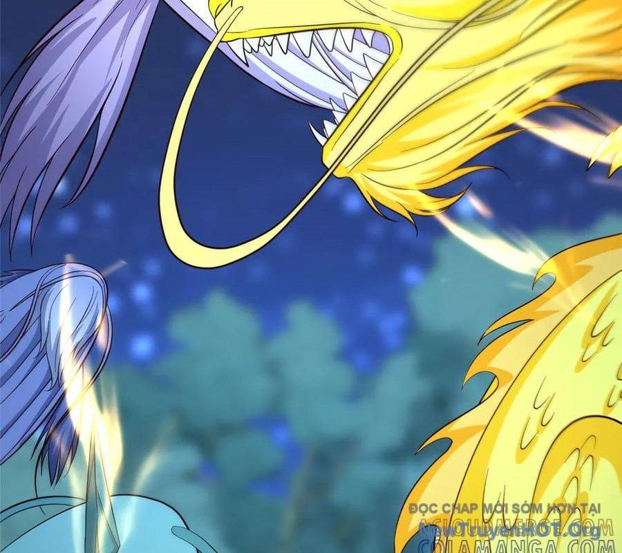 Mục Long Sư Chapter 484 - 8