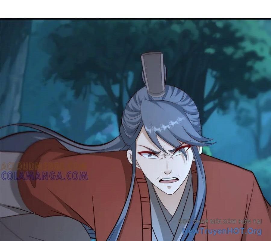 Mục Long Sư Chapter 484 - 71