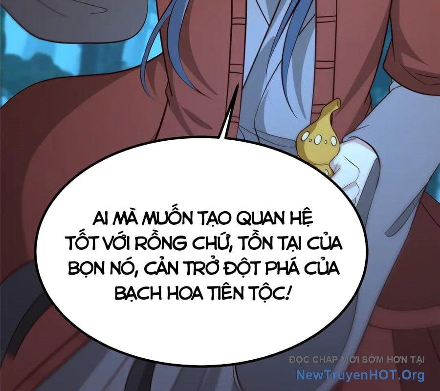 Mục Long Sư Chapter 484 - 72