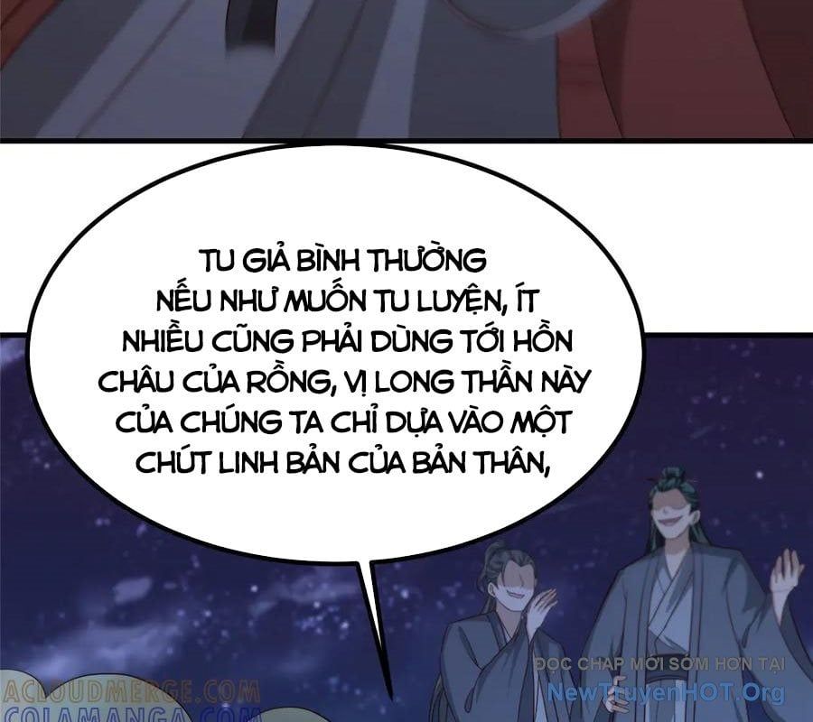 Mục Long Sư Chapter 484 - 73
