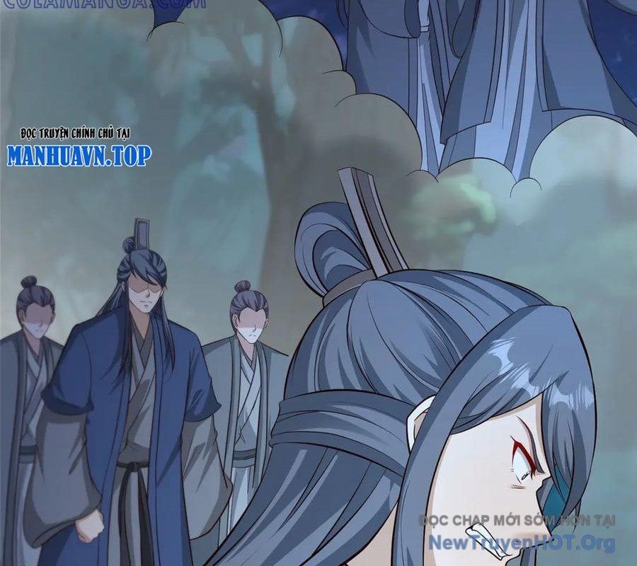 Mục Long Sư Chapter 484 - 74